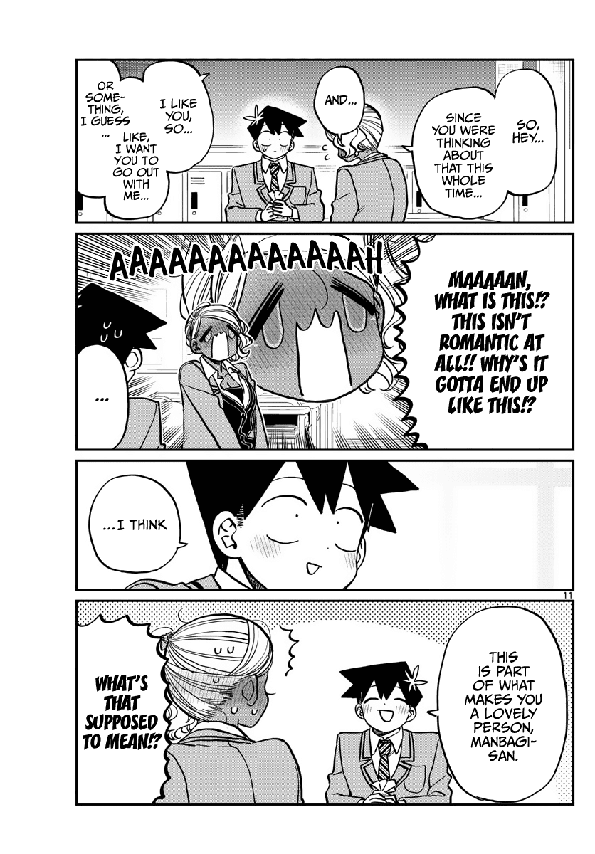 Komi Can
